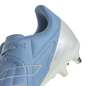 Chaussures de rugby adidas RS-15 Elite image-6