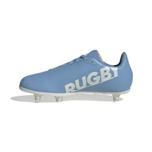 Chaussures de rugby enfant adidas SG image-5