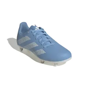 Chaussures de rugby enfant adidas SG image-1