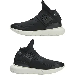 Barnskor adidas Y3 Qasa image-2