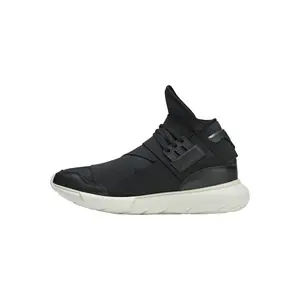 Barnskor adidas Y3 Qasa image-4