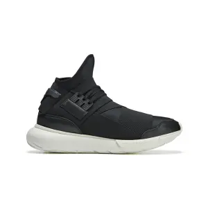 Barnskor adidas Y3 Qasa