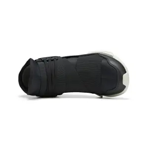 Barnskor adidas Y3 Qasa image-6