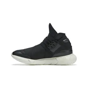Barnskor adidas Y3 Qasa image-5