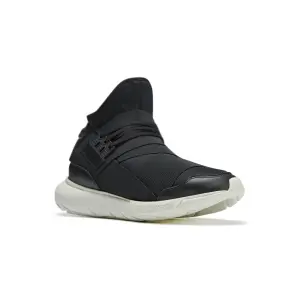 Barnskor adidas Y3 Qasa image-1