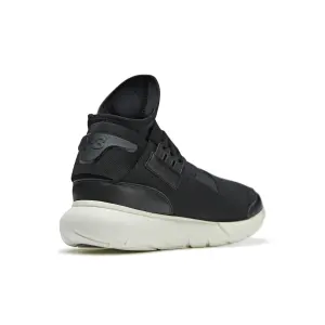 Barnskor adidas Y3 Qasa image-3