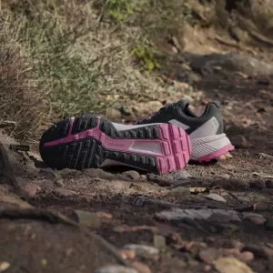 Trailskor för damer adidas Terrex Soulstride R.Rdy image-3