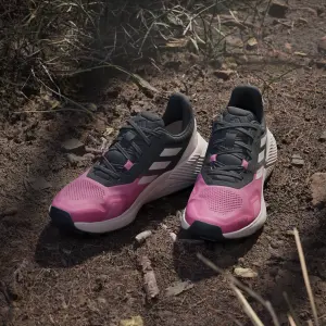 Trailskor för damer adidas Terrex Soulstride R.Rdy image-4