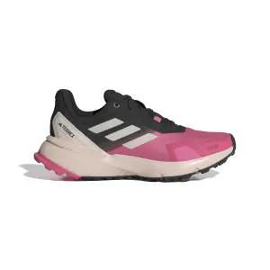 Trailrunning-Schuhe für Damen adidas Terrex Soulstride R.Rdy