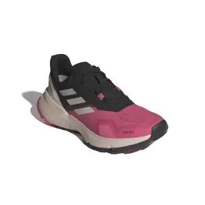 Trailskor för damer adidas Terrex Soulstride R.Rdy image-1