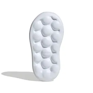 Sapatilhas de bebés adidas Advantage image-4