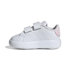 Sapatilhas de bebés adidas Advantage image-5