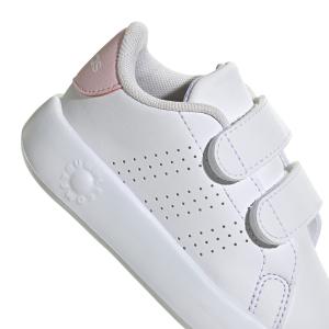 product/a/d/adidas_ig4257_8_footwear_photography_detail_view_1_white.jpg