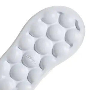 Sapatilhas de bebés adidas Advantage image-6