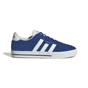 Træningssko adidas Daily 3.0 image-0