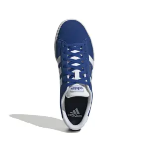Træningssko adidas Daily 3.0 image-4