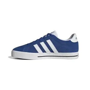 Træningssko adidas Daily 3.0 image-3