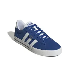 Træningssko adidas Daily 3.0 image-1