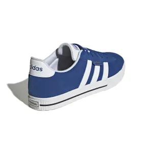 Træningssko adidas Daily 3.0 image-2