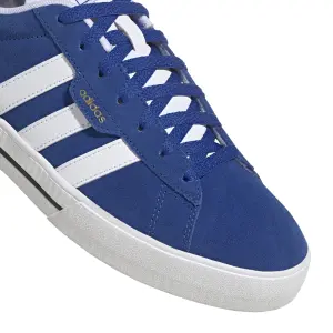 Træningssko adidas Daily 3.0 image-6
