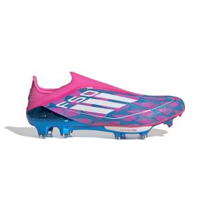 ig4324-fussballschuhe-adidas-f50-fg-blau