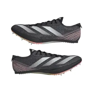 Spikes Leichtathletikschuhe adidas Adizero Prime Sp 3 image-2