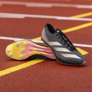 Spikes Leichtathletikschuhe adidas Adizero Prime Sp 3 image-5