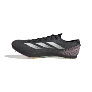 Spikes Leichtathletikschuhe adidas Adizero Prime Sp 3 image-6