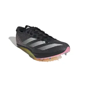 Spikes Leichtathletikschuhe adidas Adizero Prime Sp 3 image-1