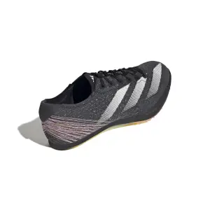 Spikes Leichtathletikschuhe adidas Adizero Prime Sp 3 image-3