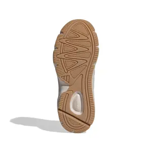 Baskets femme adidas Crazychaos 2000 image-5