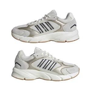 Baskets femme adidas Crazychaos 2000 image-2