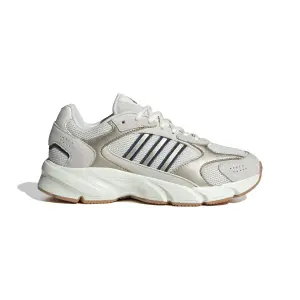 Baskets femme adidas Crazychaos 2000 image-0