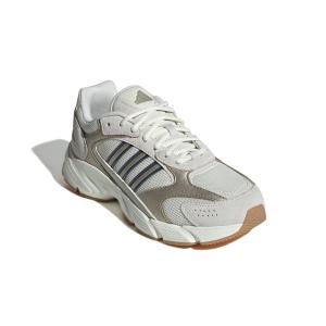 Baskets femme adidas Crazychaos 2000 image-1