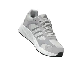 Baskets femme adidas Crazychaos 2000 image-3