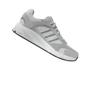 Baskets femme adidas Crazychaos 2000 image-4