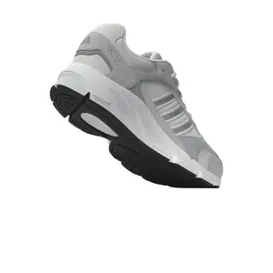 Baskets femme adidas Crazychaos 2000 image-5