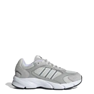 Baskets femme adidas Crazychaos 2000 image-1