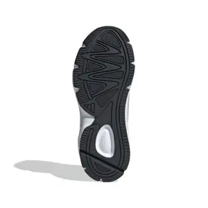 Scarpe da basket da donna adidas Crazychaos 2000 image-3