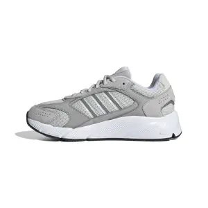 Scarpe da basket da donna adidas Crazychaos 2000 image-4
