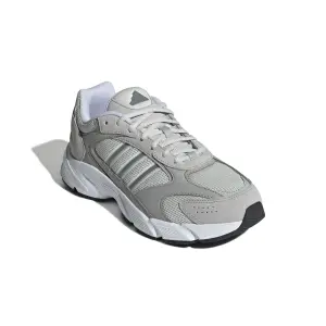 Scarpe da basket da donna adidas Crazychaos 2000 image-1