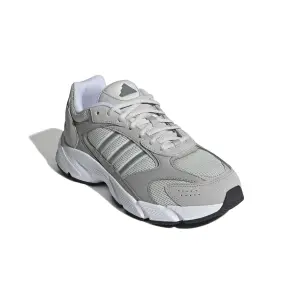 Baskets femme adidas Crazychaos 2000 image-2