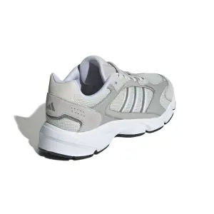 Scarpe da basket da donna adidas Crazychaos 2000 image-5
