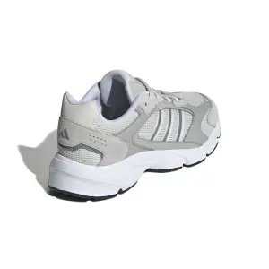 Baskets femme adidas Crazychaos 2000 image-6