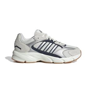 ig4351-sneakers-adidas-crazychaos-2000-owhite-msilve-legink