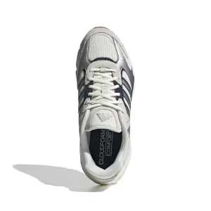 product/a/d/adidas_ig4351_3_footwear_photography_top_portrait_view_white.jpg