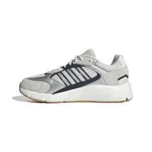 product/a/d/adidas_ig4351_5_footwear_photography_side_medial_center_view_white.jpg