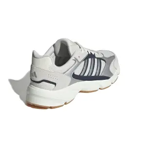 product/a/d/adidas_ig4351_7_footwear_photography_back_lateral_top_view_white.jpg