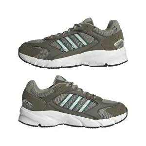 Trainers adidas Crazychaos 2000 image-6