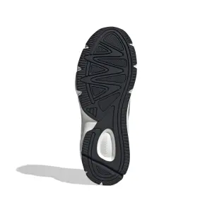 Trainers adidas Crazychaos 2000 image-5